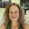 Maureen Delaney - @mozeedotes - TikTok