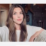 Maureen Delaney - @maureen_delaney - Instagram