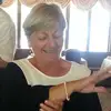 Maureen Delaney - @maureendelaney4 - TikTok