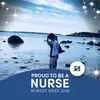 Maureen Delaney - @user172255262627 - TikTok