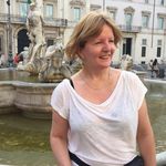 Maureen Delaney - @maureendelaney4 - Instagram