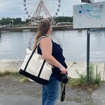 Maureen Delaney - @mdelaneyphotos - Instagram