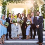 Maureen Delaney - Facebook