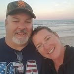 Maureen Delaney - @maureen.delaney.35 - Instagram