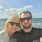 Maureen Delaney - Facebook