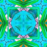 Maureen Delaney - @maureenatx - Instagram