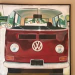 Maureen Delaney - @moncrieff.maureen - Instagram