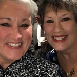 Maureen Delaney - @maureendelaney6 - Instagram