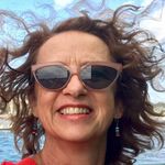 Maureen Delaney - @maureen.delaney.129 - Instagram