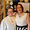 Maureen Delaney - @mammymomo - TikTok