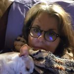 Maureen Delaney Ferraro - @maur_eenf - Instagram