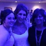Maureen Delaney Smith - @maureensmith4381 - Instagram