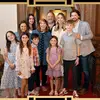 maureendelaney13 - @maureen.delaney4 - TikTok