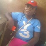 maureen - @maureendenis82019 - Instagram