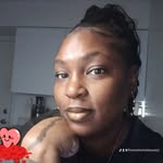 Maureen - @maureen_denise1 - Instagram