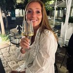 Maureen - @maureendenissen - Instagram