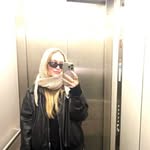 Maureen ❥ - @_maureendenissen - Instagram