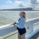 Maureen Denis - @maureendenis12 - Instagram