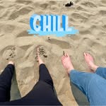 Maureen Denis - @maureen.denis86 - Instagram