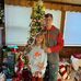 Maureen Denis - Facebook