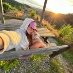 Maureen Denis - @maureendenis - Instagram