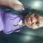 maureen denis - @denismaureen494 - Instagram