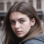 Maureen Denis - @maureenoxp6 - Instagram