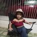 Maureen Denise - Facebook