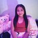 Maureen Denise Magante Fortu - Facebook