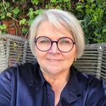 Maureen Denissen - @maureen_denissen - Instagram