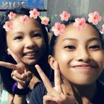 MaureenAndDenise_IG - @maureen_denise2000 - Instagram