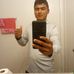 Denilson Moran - Facebook
