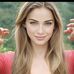 Denise Mauren - Facebook