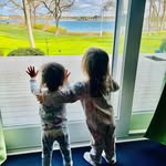 Maureen Denison - @maureen5185 - Instagram