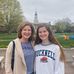 Maureen Denison - Facebook