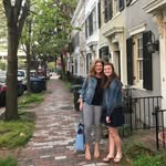 Maureen Denison - @maureendenison - Instagram