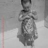 Maureen Denison - @maureen.denison - TikTok