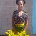 Moreen Devison - Facebook