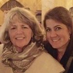 Janice Maureen De Vries - @pollymary - Instagram