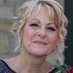 Maureen DeVries - @modevries - Instagram