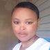 Maureen Carlinsky - Facebook