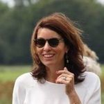 Maureen de Vries - @maureendev - Instagram