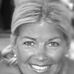 Maureen de Vries - Facebook