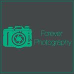 Maureen de Vries - @foreverphotographycancun - Instagram