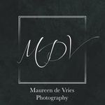 Maureen de Vries - @maureendevriesphotography - Instagram