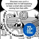 Maureen de Vries - @maureende.v - Instagram