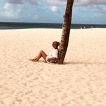 Maureen de Vries - @maureen_de_vries - Instagram