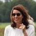 Maureen de Vries - Facebook