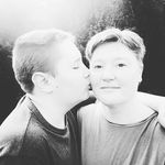Maureen de Vries - @mauky71 - Instagram