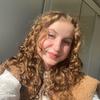 Maureen De Vries - @maureendevries5 - TikTok